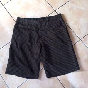 Men's RipCurl Shorts